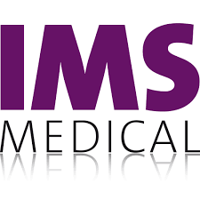 IMS Medical