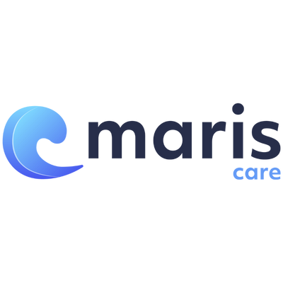 Maris Care sponsor wondzorg congres
